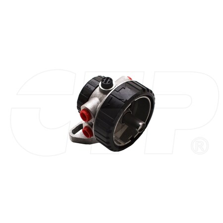 Aic Replacement Parts Base A Fits Caterpillar Models 1493516